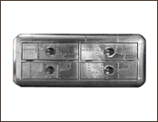 TV Cabinet TV Cabinet